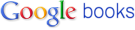 Иди на почетну страницу Google књига